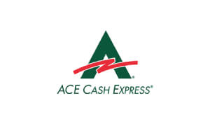 Issa Lopez Voice Actor Ace Cash Express Logo