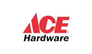 Issa Lopez Voice Actor Ace Hardware Logo