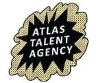Issa Lopez Voice Actor Atlas Talent Agency