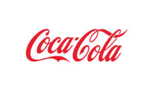 Issa Lopez Voice Actor Coca-Cola Logo