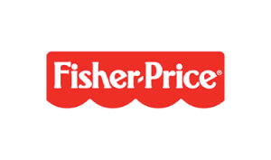 Issa Lopez Voice Actor Fisher Price Logo
