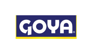 Issa Lopez Voice Actor Goya Logo