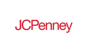 Issa Lopez Voice Actor JCPenny Logo