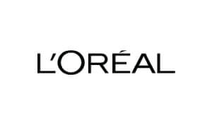 Issa Lopez Voice Actor Loreal Logo