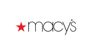 Issa Lopez Voice Actor Macys Logo