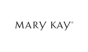 Issa Lopez Voice Actor Mary Kay Logo