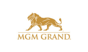 Issa Lopez Voice Actor MGM Grand Logo