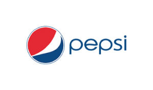 Issa Lopez Voice Actor Pepsi Logo