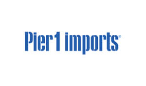 Issa Lopez Voice Actor Pier One Imports Logo