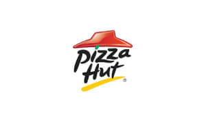 Issa Lopez Voice Actor Pizza Hut Logo