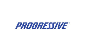 Issa Lopez Voice Actor Progressive Logo