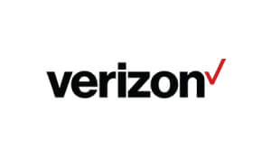 Issa Lopez Voice Actor Verizon Logo