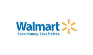 Issa Lopez Voice Actor Walmart Logo